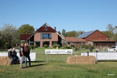 001-30-JTS-NHC-Bedueftig-Hollen-1