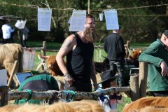 007-30-JTS-NHC-Bedueftig-Hollen-7