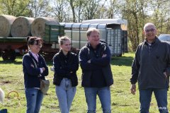 008-30-JTS-NHC-Bedueftig-Hollen-8