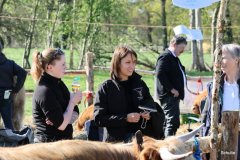 013-30-JTS-NHC-Bedueftig-Hollen-13