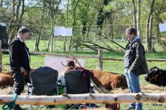 014-30-JTS-NHC-Bedueftig-Hollen-14