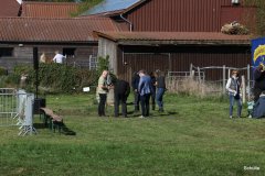 016-30-JTS-NHC-Bedueftig-Hollen-16