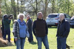 017-30-JTS-NHC-Bedueftig-Hollen-17