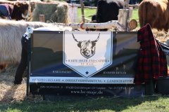 018-30-JTS-NHC-Bedueftig-Hollen-18