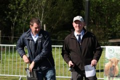 020-Begruessung-30-JTS-NHC-Hollen-1