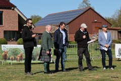 021-Begruessung-30-JTS-NHC-Hollen-2