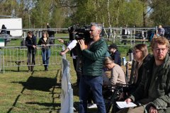 022-Begruessung-30-JTS-NHC-Hollen-3