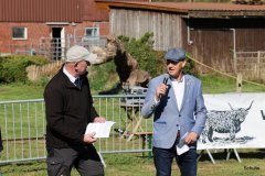 023-Begruessung-30-JTS-NHC-Hollen-4