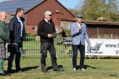 024-Begruessung-30-JTS-NHC-Hollen-5