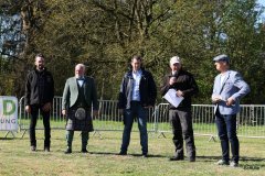 026-Begruessung-30-JTS-NHC-Hollen-7