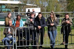 027-Begruessung-30-JTS-NHC-Hollen-8