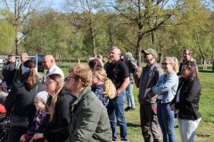 028-Begruessung-30-JTS-NHC-Hollen-9