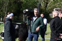 032-03110-d-Varus-vom-Foerdewald-Dirk-Mitzkus-Flensburg-Engelsby6A0124