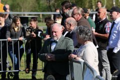 040-Preisrichter-Mr-Angus-McDonald-von-der-Ardbhan-Fold