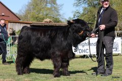 046-20-e-Prionssa-9.-vom-Weeser-Moor-Stefan-Wreczcki-Voltlage-Weese-4