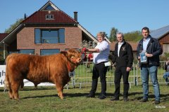 059-28-b-Malachie-Ruadh-of-Laidinn-Brus-Gerhard-jun.-Meyering-Ankum-Tuetingen-10