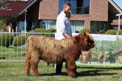 066-2-f-Jannik-vom-Elbdeich-Guenter-Dorn-Nordleda-2