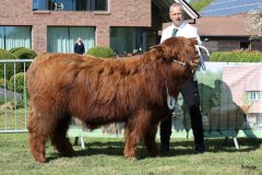 068-4-a-MC-Neill-vom-Buersteler-Feld-Andreas-Czich-Stuhr-3