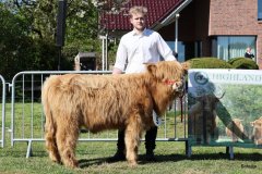 069-5-c-Isac-vom-Kreienmoor-Matthias-Mueller-Reich-Osterholz-Scharmbeck-2