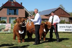 082-Bullen-Klasse-1-3