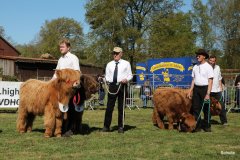 083-Bullen-Klasse-1-4