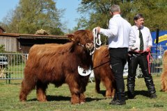 087-4-a-MC-Neill-vom-Buersteler-Feld-Andreas-Czich-Stuhr-9