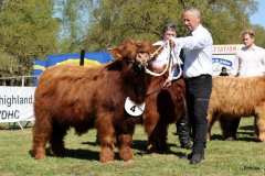 088-4-a-MC-Neill-vom-Buersteler-Feld-Andreas-Czich-Stuhr-10