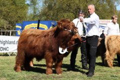 089-4-a-MC-Neill-vom-Buersteler-Feld-Andreas-Czich-Stuhr-11