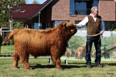 106-10-d-Varus-vom-Foerdewald-Dirk-Mitzkus-Flensburg-Engelsby-2