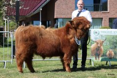 112-13-e-Cooper-vom-Kleinendorfer-Bruch-Hartmut-Rehling-Rahden-