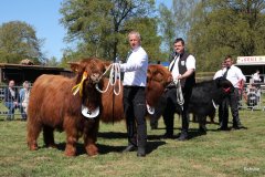 185-4-a-MC-Neill-vom-Buersteler-Feld-Andreas-Czich-Stuhr-15