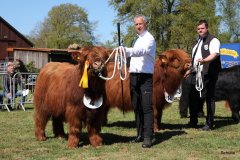 186-4-a-MC-Neill-vom-Buersteler-Feld-Andreas-Czich-Stuhr-16