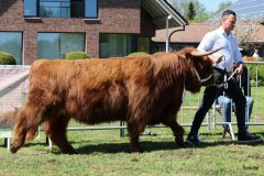 192-25-b-Jeffersen-vom-Zockeldraff-Manfred-Heinz-Scholen