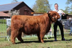 202-25-b-Jeffersen-vom-Zockeldraff-Manfred-Heinz-Scholen-2