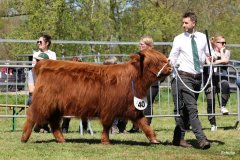 271-40-b-Carla-Beg-von-Heise-Familie-Beduerftig-Beverstedt-Hollen-3