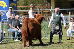 285-40-b-Carla-Beg-von-Heise-Familie-Beduerftig-Beverstedt-Hollen-5