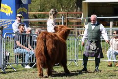 286-40-b-Carla-Beg-von-Heise-Familie-Beduerftig-Beverstedt-Hollen-6