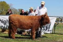 293-43-d-Alice-von-der-Egge-Chr.-u.-St.-Brand-Brands-Hof-GbR-Rinteln-Volksen-3