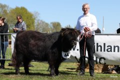 294-40-b-Carla-Beg-von-Heise-Familie-Beduerftig-Beverstedt-Hollen-9