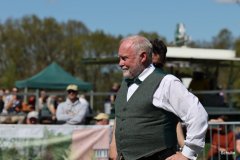 296-Preisrichter-McDonald