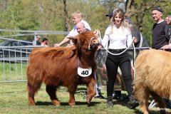 298-40-b-Carla-Beg-von-Heise-Familie-Beduerftig-Beverstedt-Hollen-11