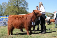301-40-b-Carla-Beg-von-Heise-Familie-Beduerftig-Beverstedt-Hollen-13