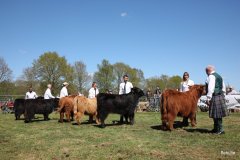 302-Faersen-Klasse-4a