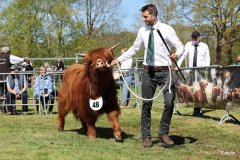 320-48-a-Proiseag-20.-von-Heise-Familie-Beduerftig-Beverstedt-Hollen-2