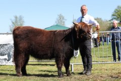 331-51-b-Venus-vom-Buersteler-Feld-Andreas-Czich-Stuhr-3