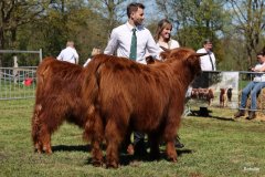 347-48-a-Proiseag-20.-von-Heise-Familie-Beduerftig-Beverstedt-Hollen