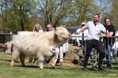 349-56-a-Lady-vom-Habershof-Marian-Habers-Neuenhaus