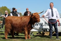 370-62-e-Sora-Claudia-und-Rene-Schulze-Gardelegen-4