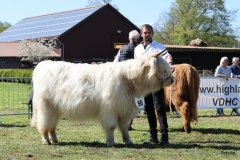 377-56-a-Lady-vom-Habershof-Marian-Habers-Neuenhaus-10