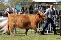 406-68-c-Fjella-vom-Storchennest-Norbert-u.-Ute-Hilgemeier-Diepenau